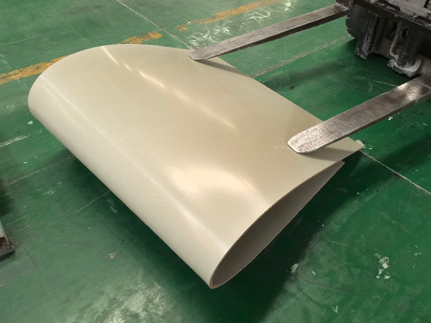 product-862-646